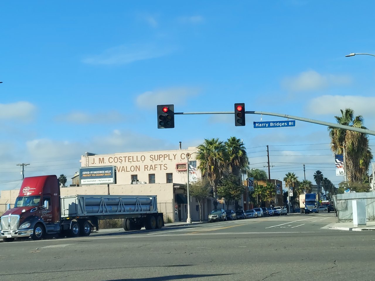 20211022_152937.jpg