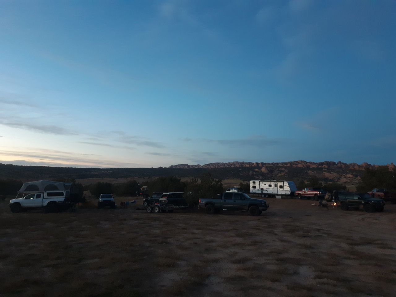 20211022_184602.jpg