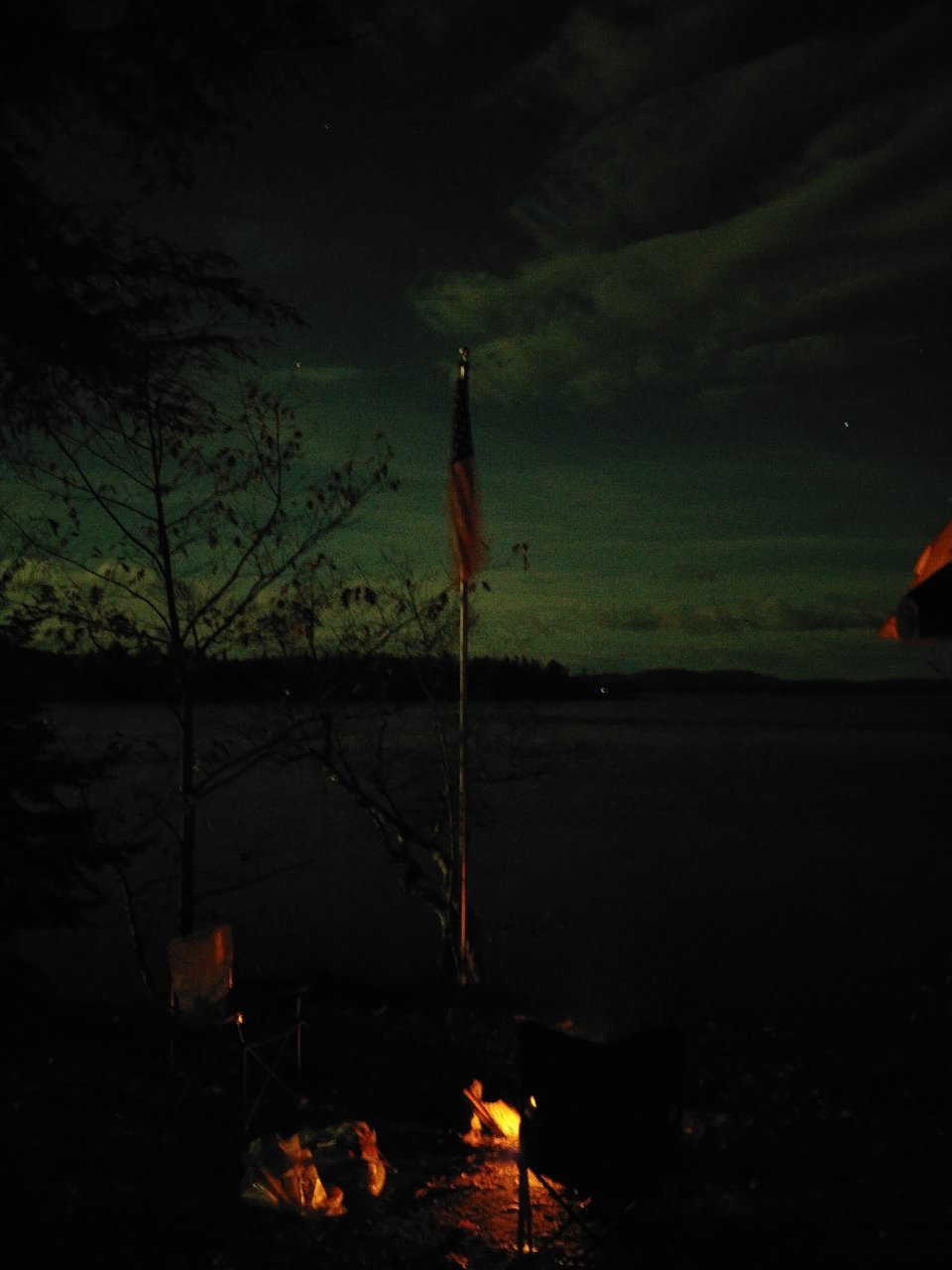 20211022_203356.jpg
