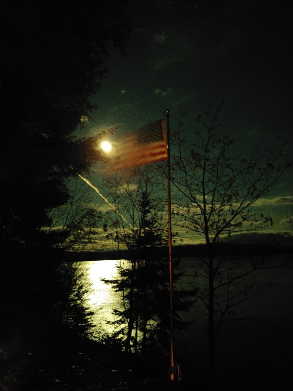 20211022_203845.jpg
