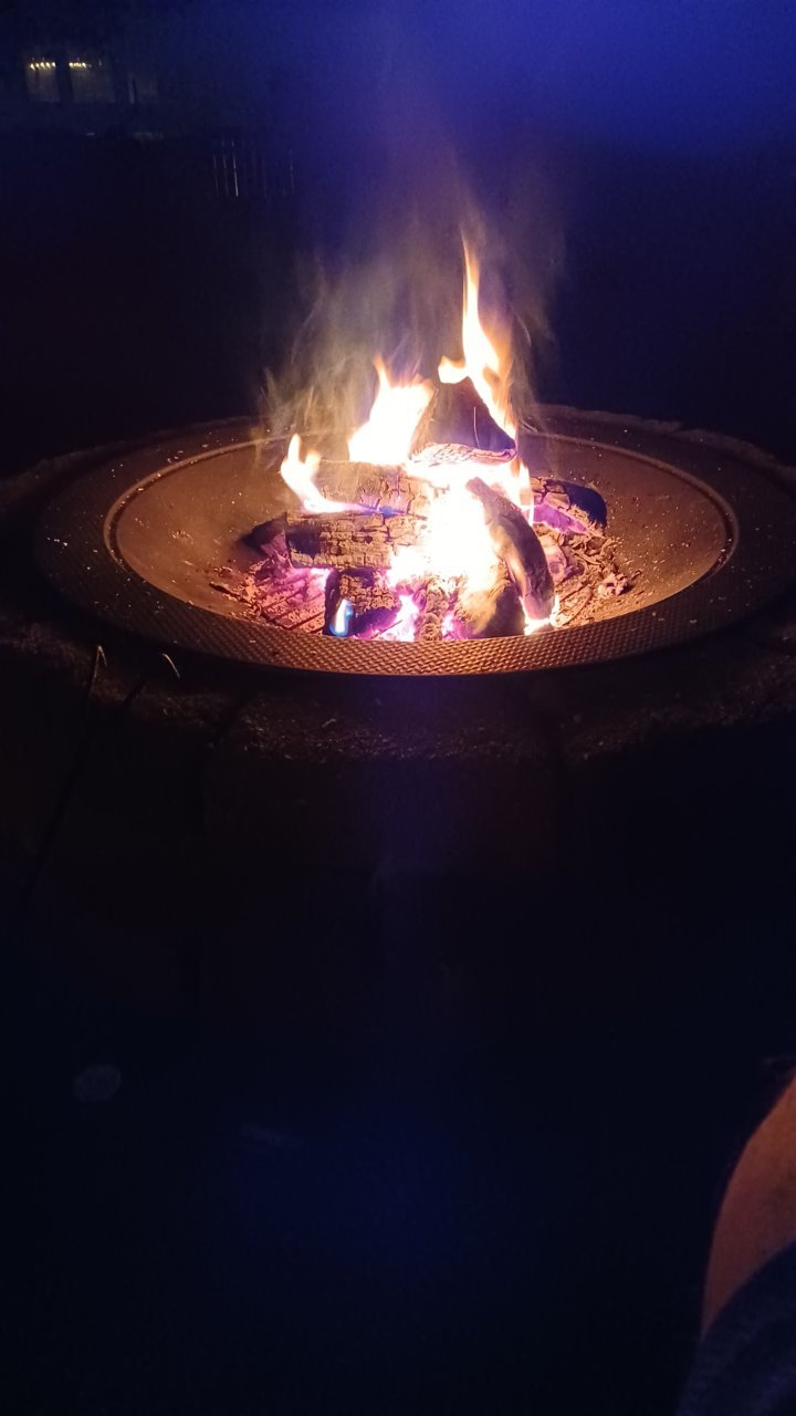 20211022_210348.jpg