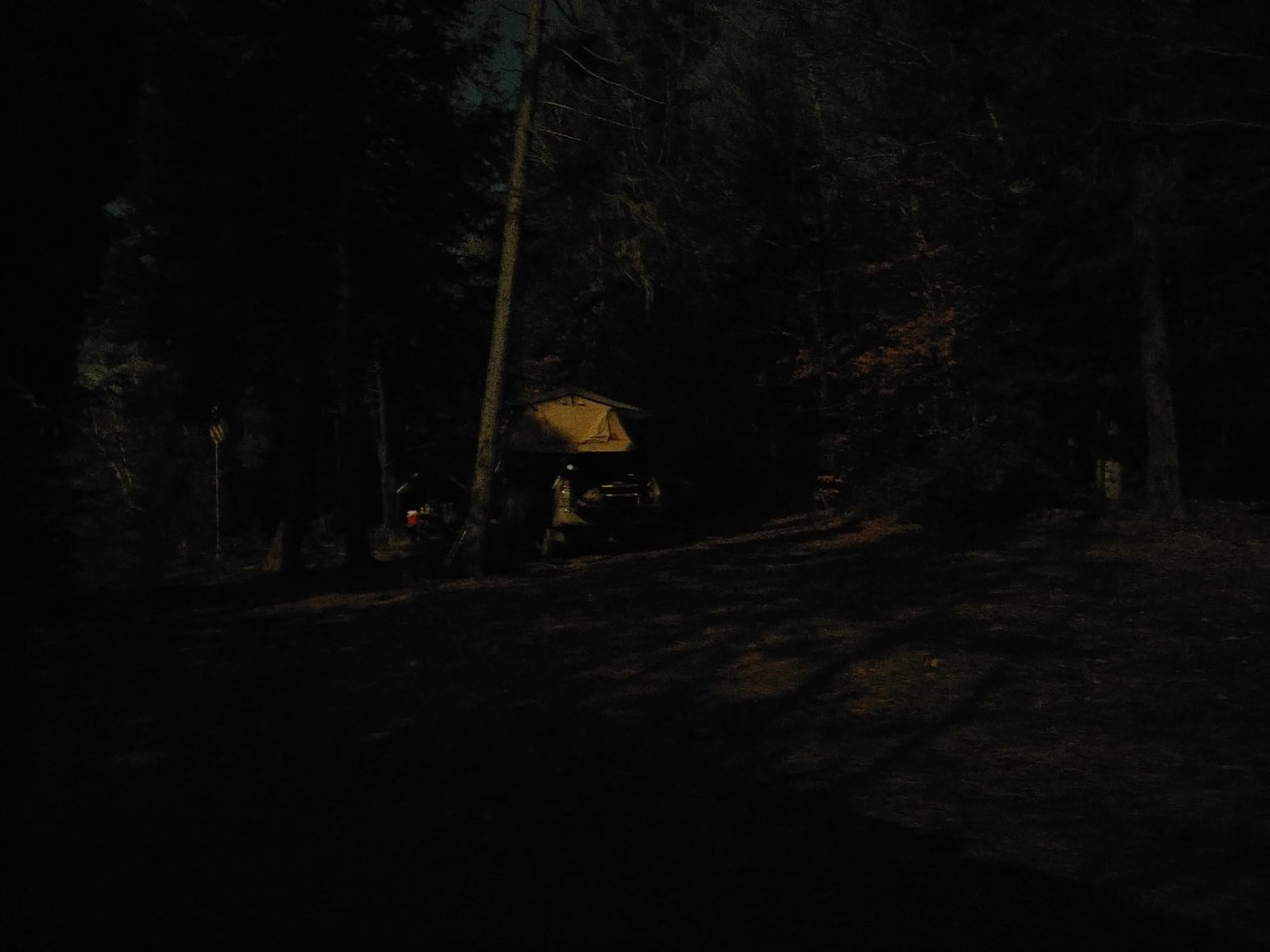 20211022_213645.jpg