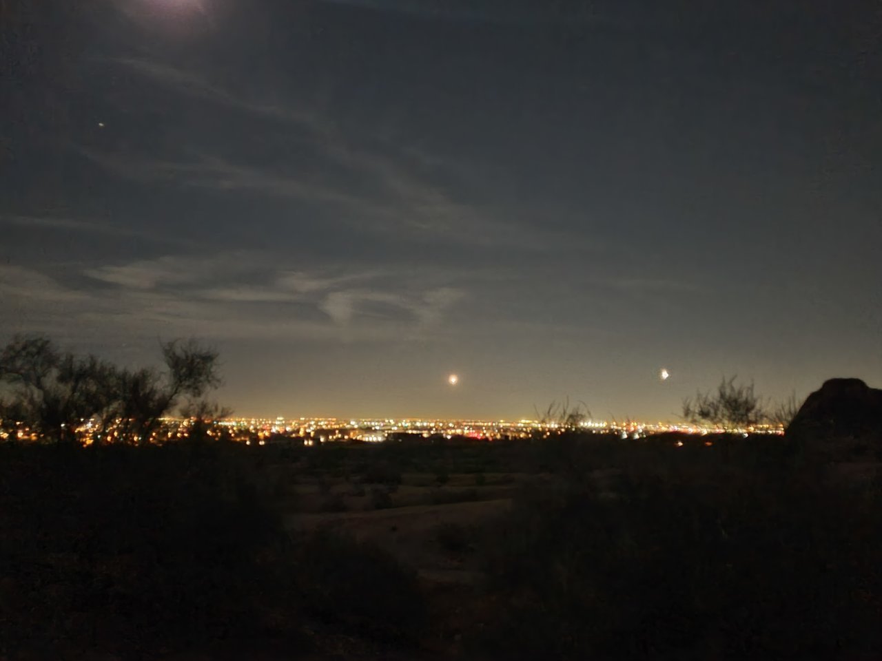 20211022_215848.jpg