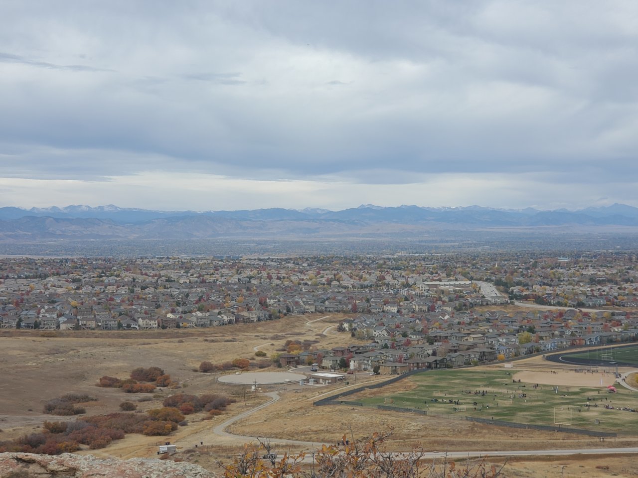 20211023_115604.jpg