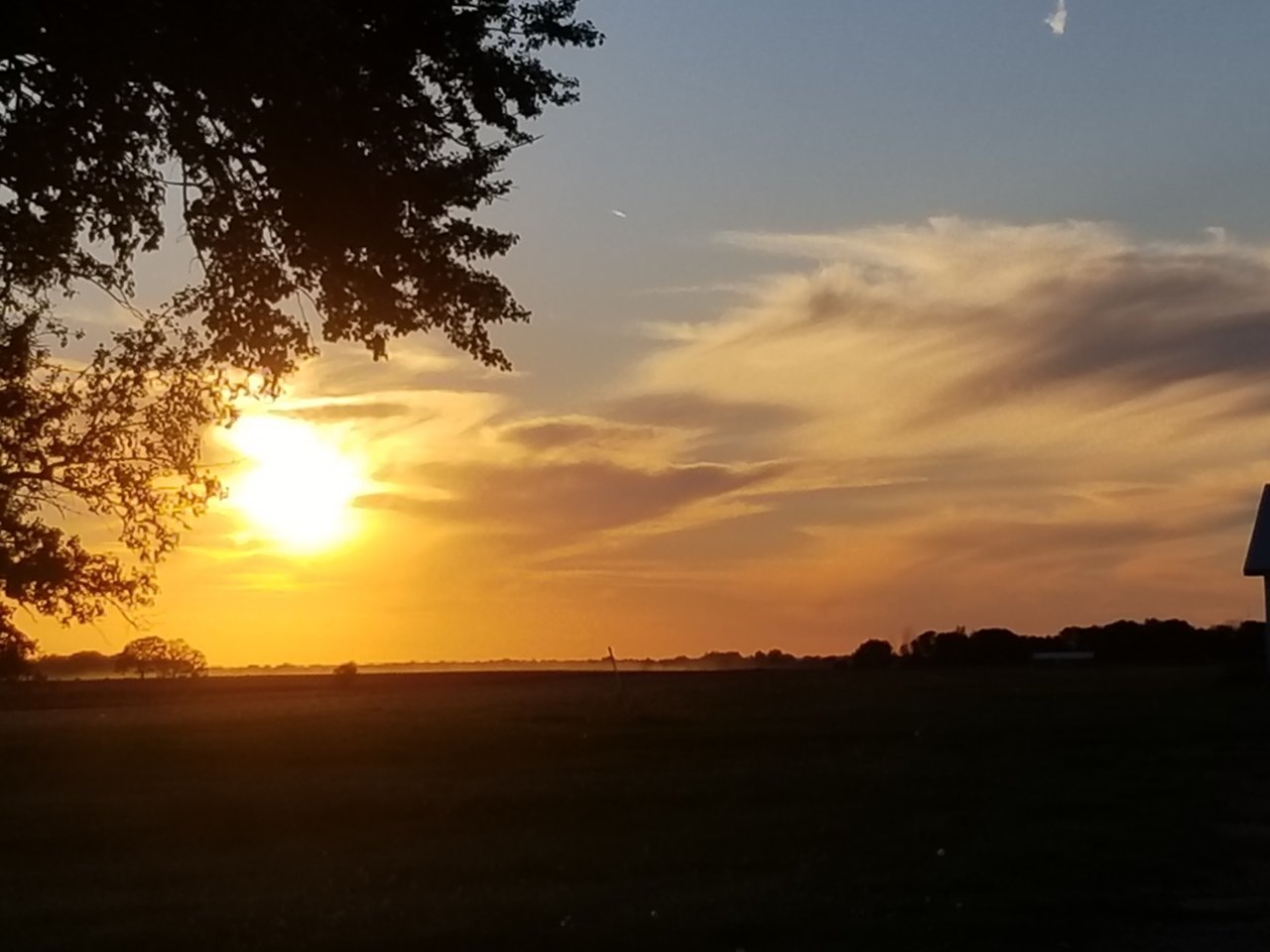 20211023_174041.jpg