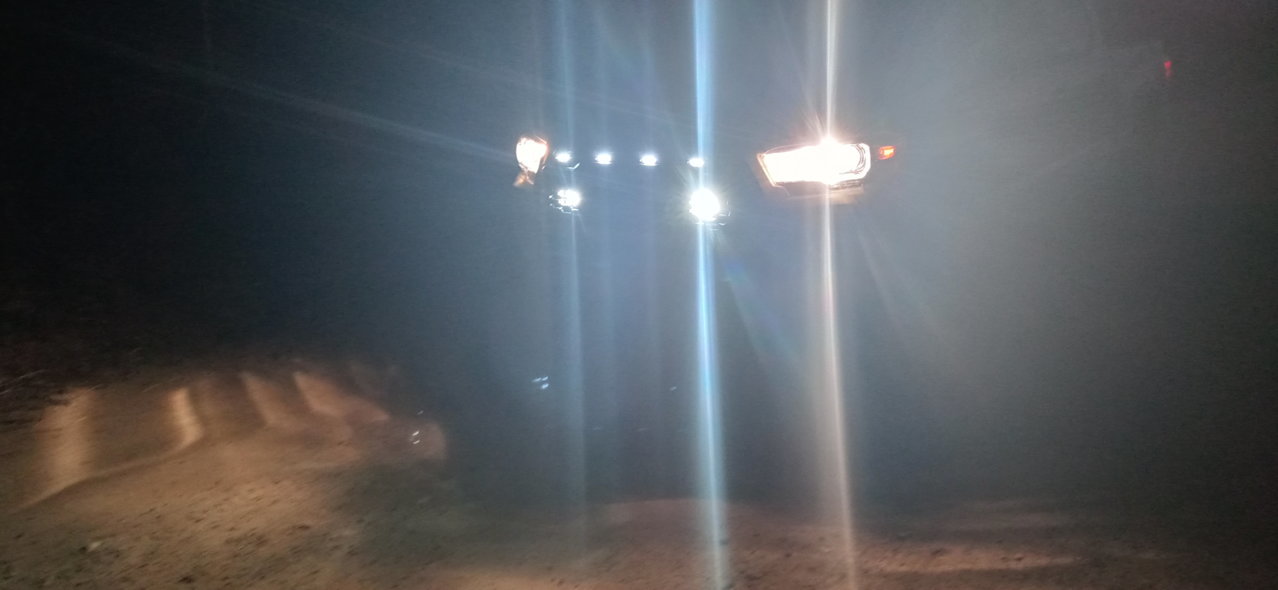 20211023_183625_HDR.jpg