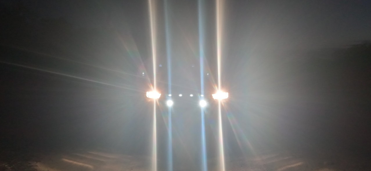 20211023_183633_HDR.jpg