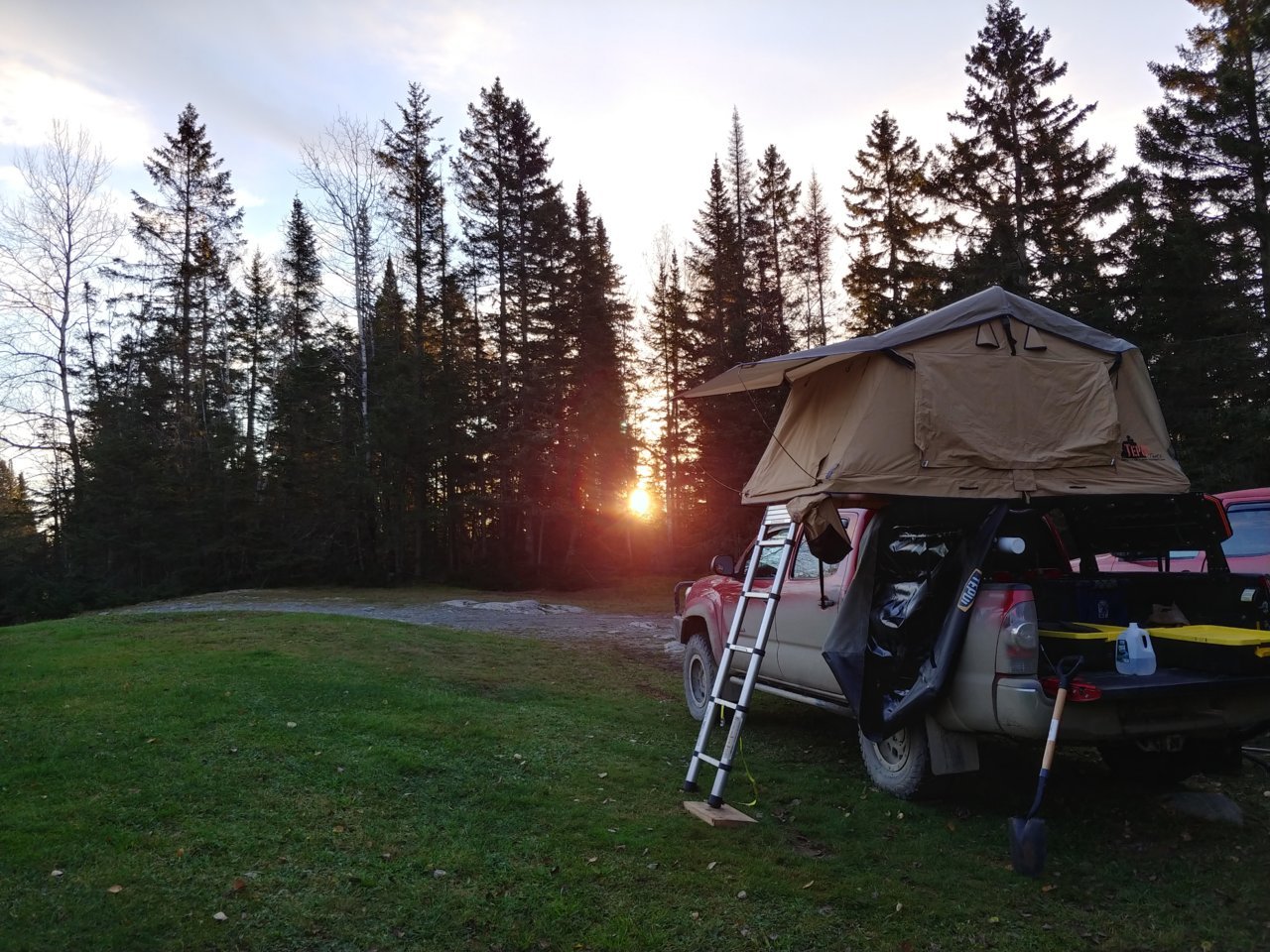 20211024_073256_HDR.jpg