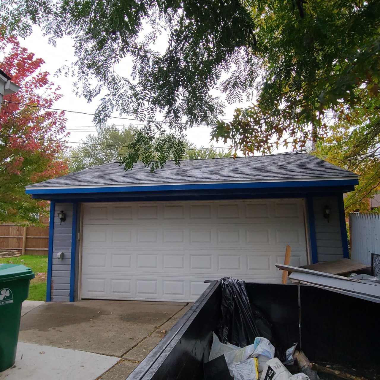 20211024_113434.jpg