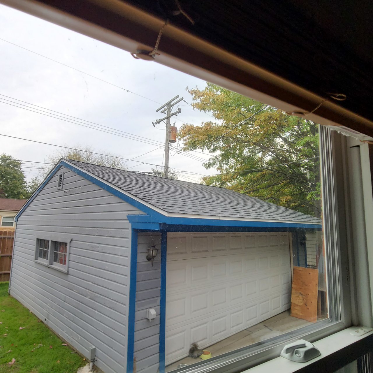 20211024_115342.jpg