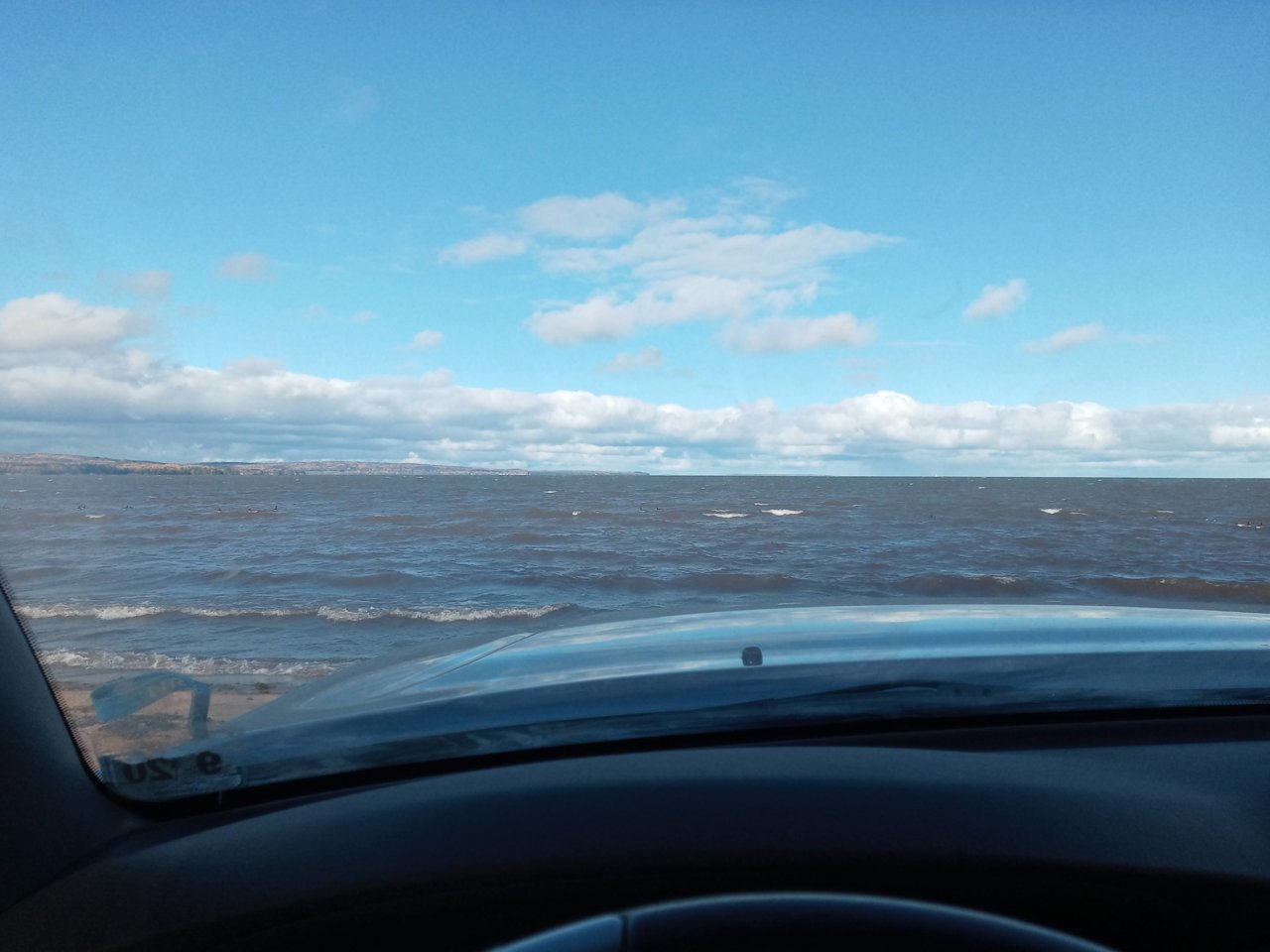 20211024_143516.jpg