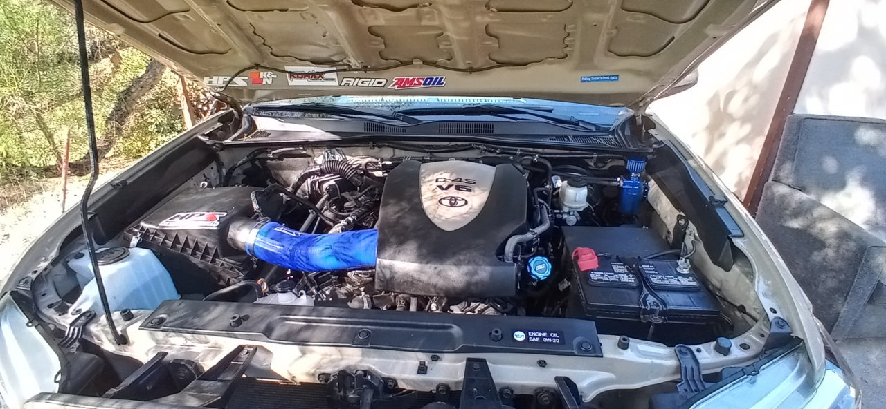 20211024_150236_HDR.jpg