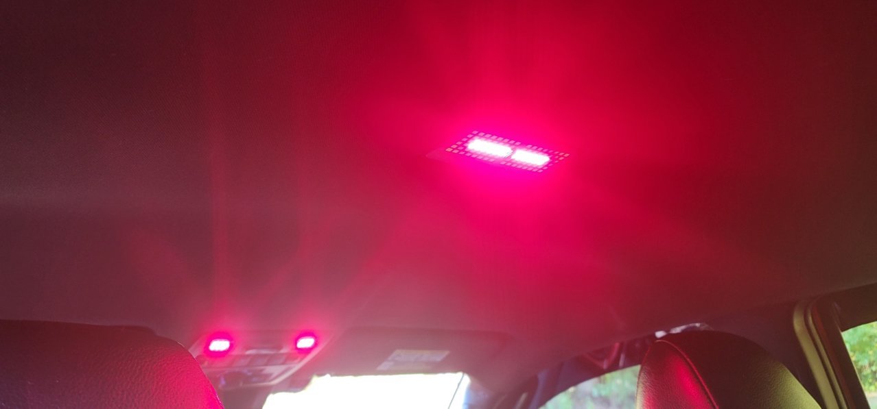 20211024_155909.jpg
