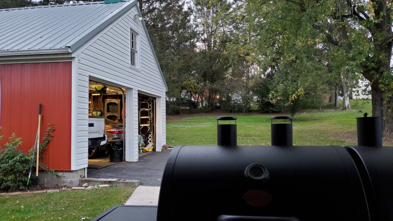 20211025_180404.jpg