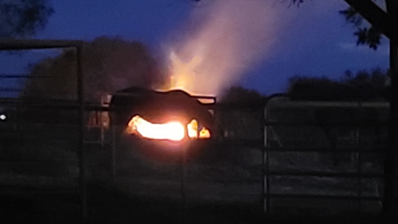 20211025_193053.jpg