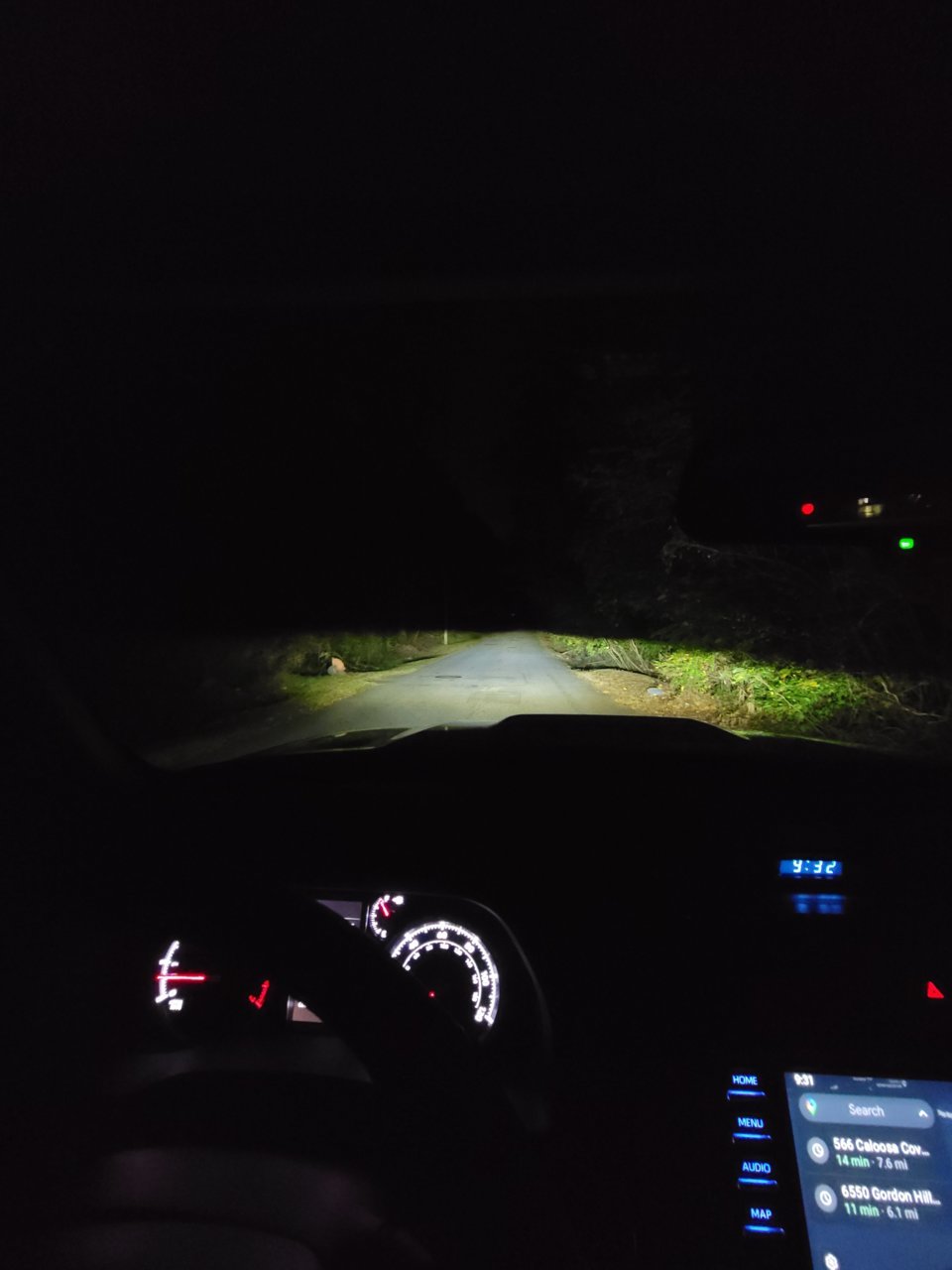 20211025_213146.jpg