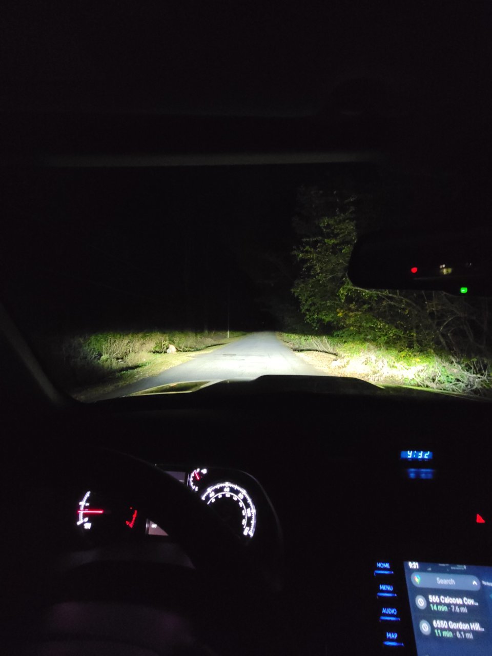 20211025_213149.jpg