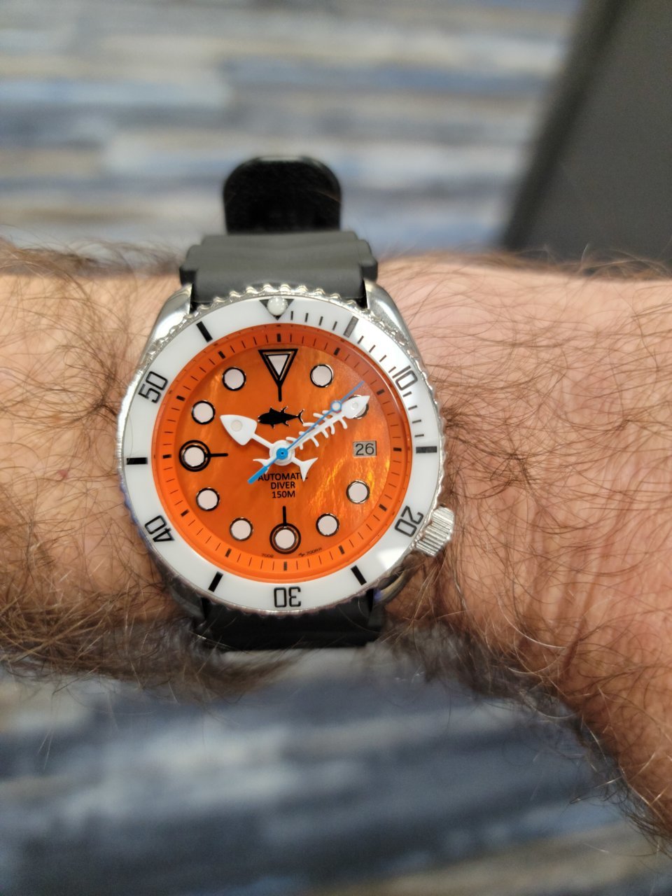20211026_100827[1].jpg