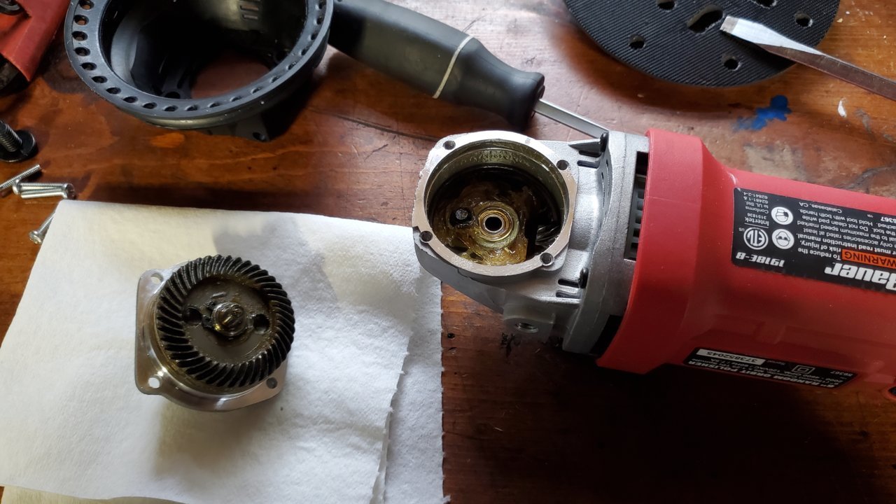 20211026_150936.jpg