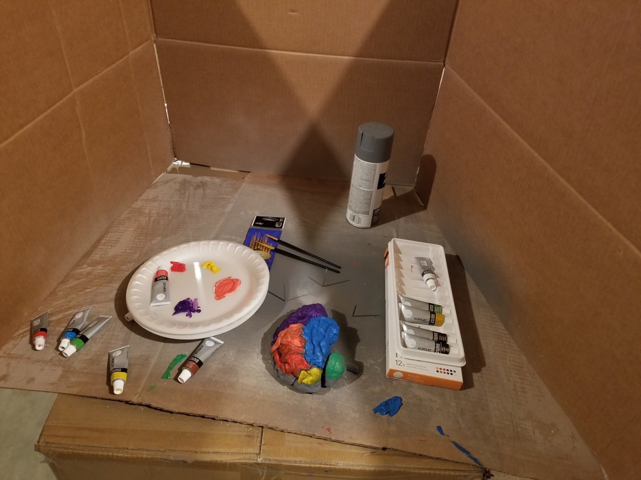 20211026_174316.jpg