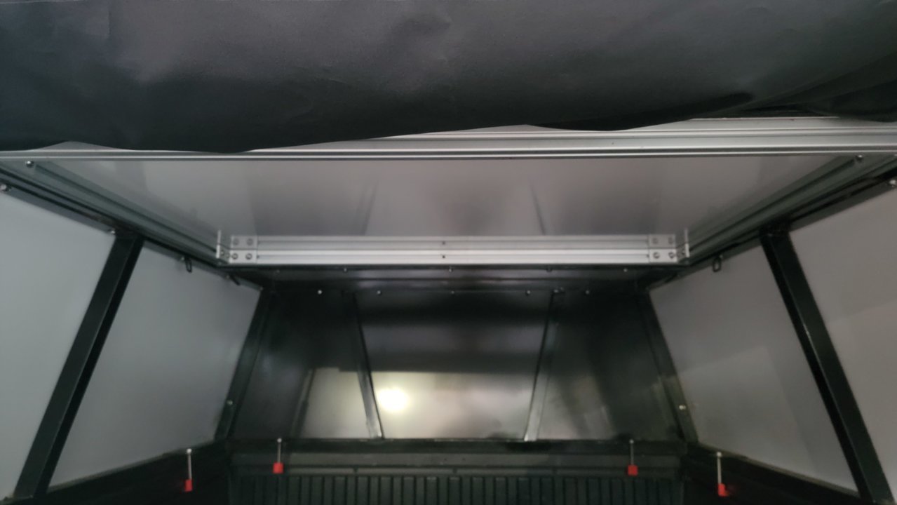 20211027_070633.jpg