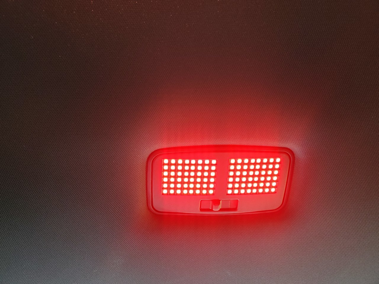 20211027_125843.jpg