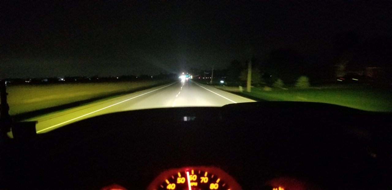 20211028_061035.jpg