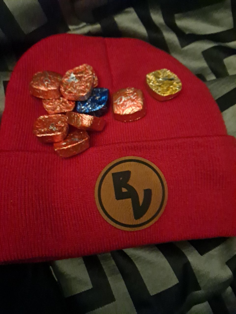 20211028_190043.jpg