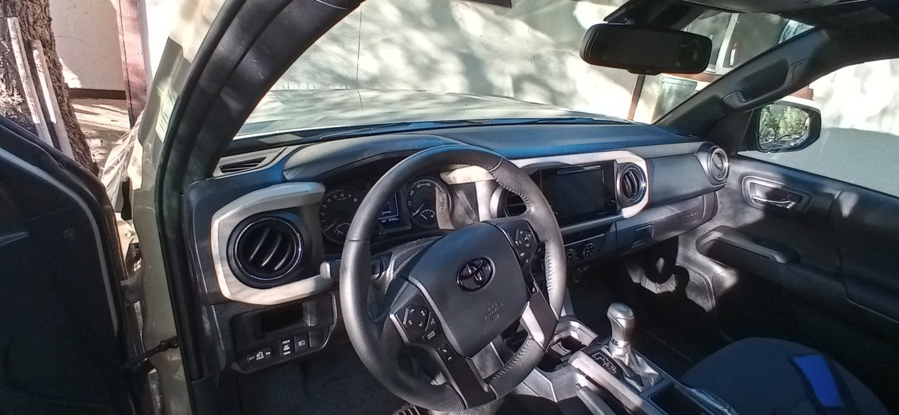 20211029_165336_HDR.jpg
