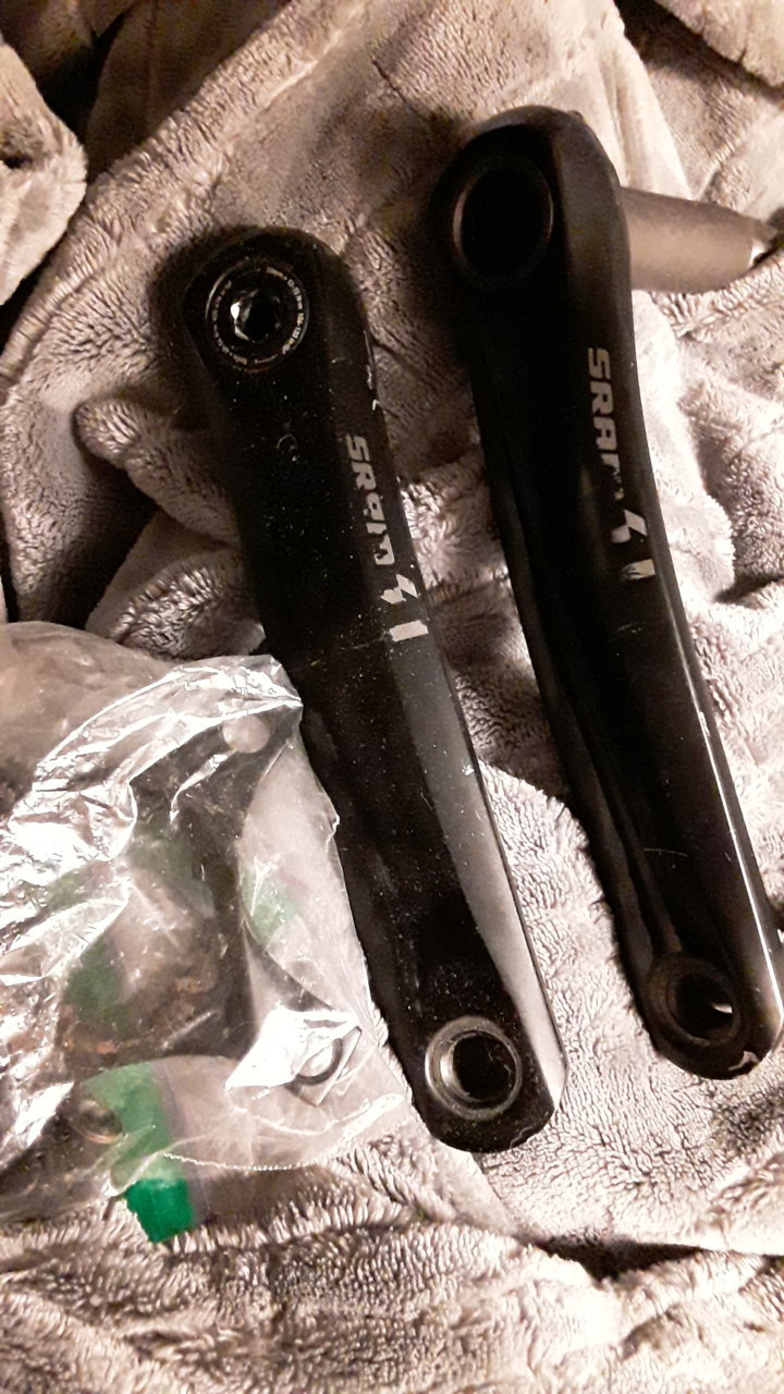 20211029_194546.jpg