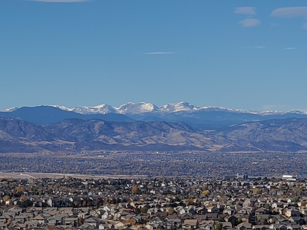 20211030_133656.jpg