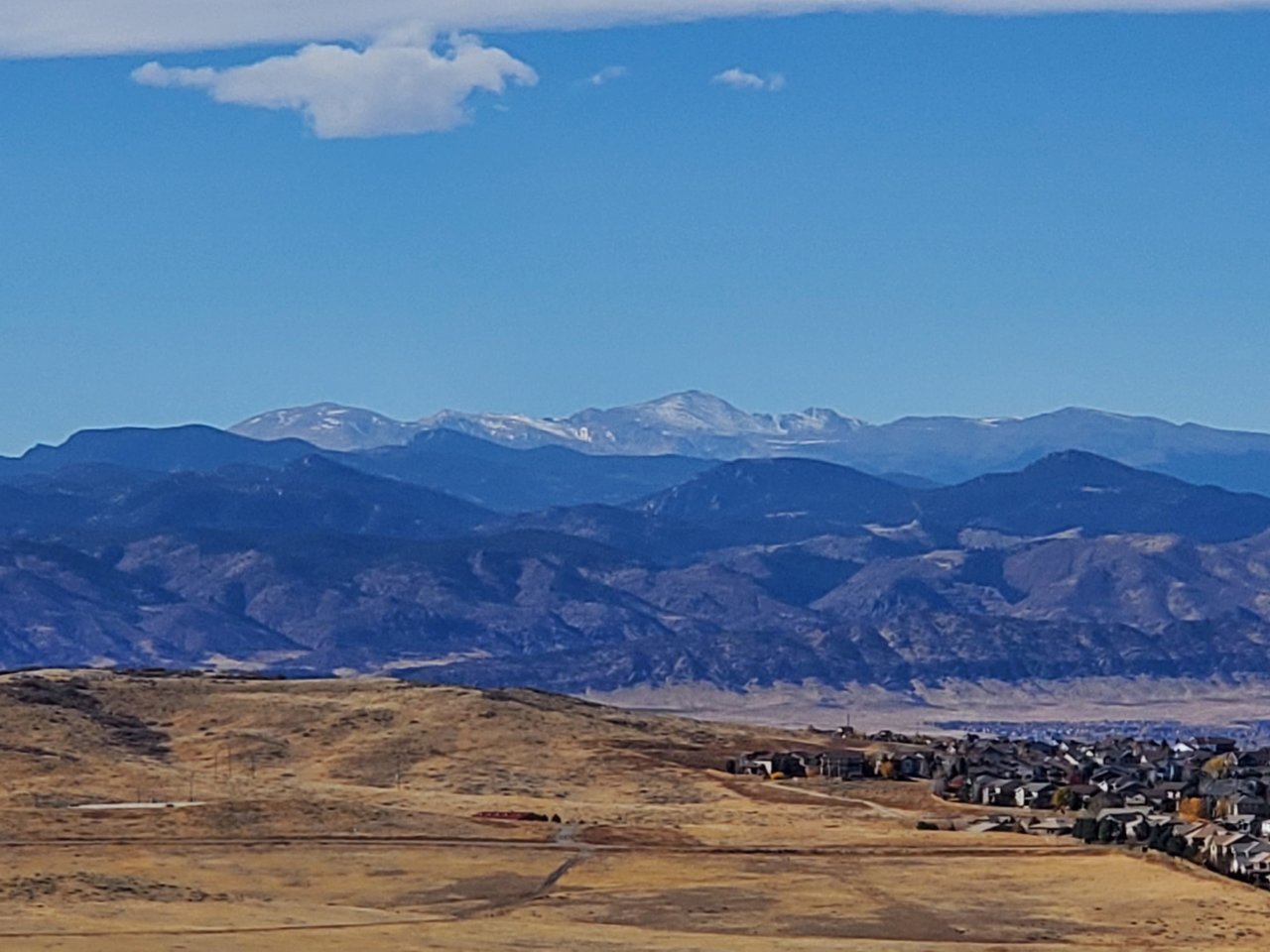 20211030_133700.jpg
