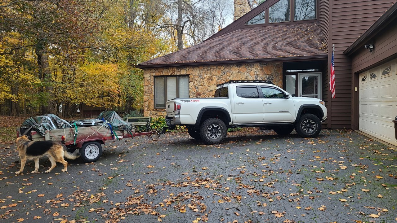 20211030_160121.jpg