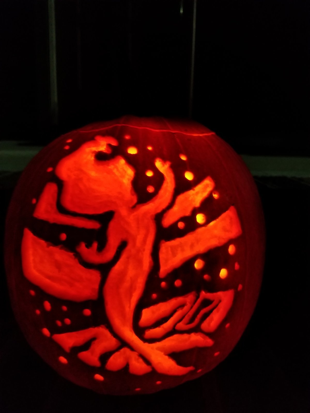 20211030_221620.jpg