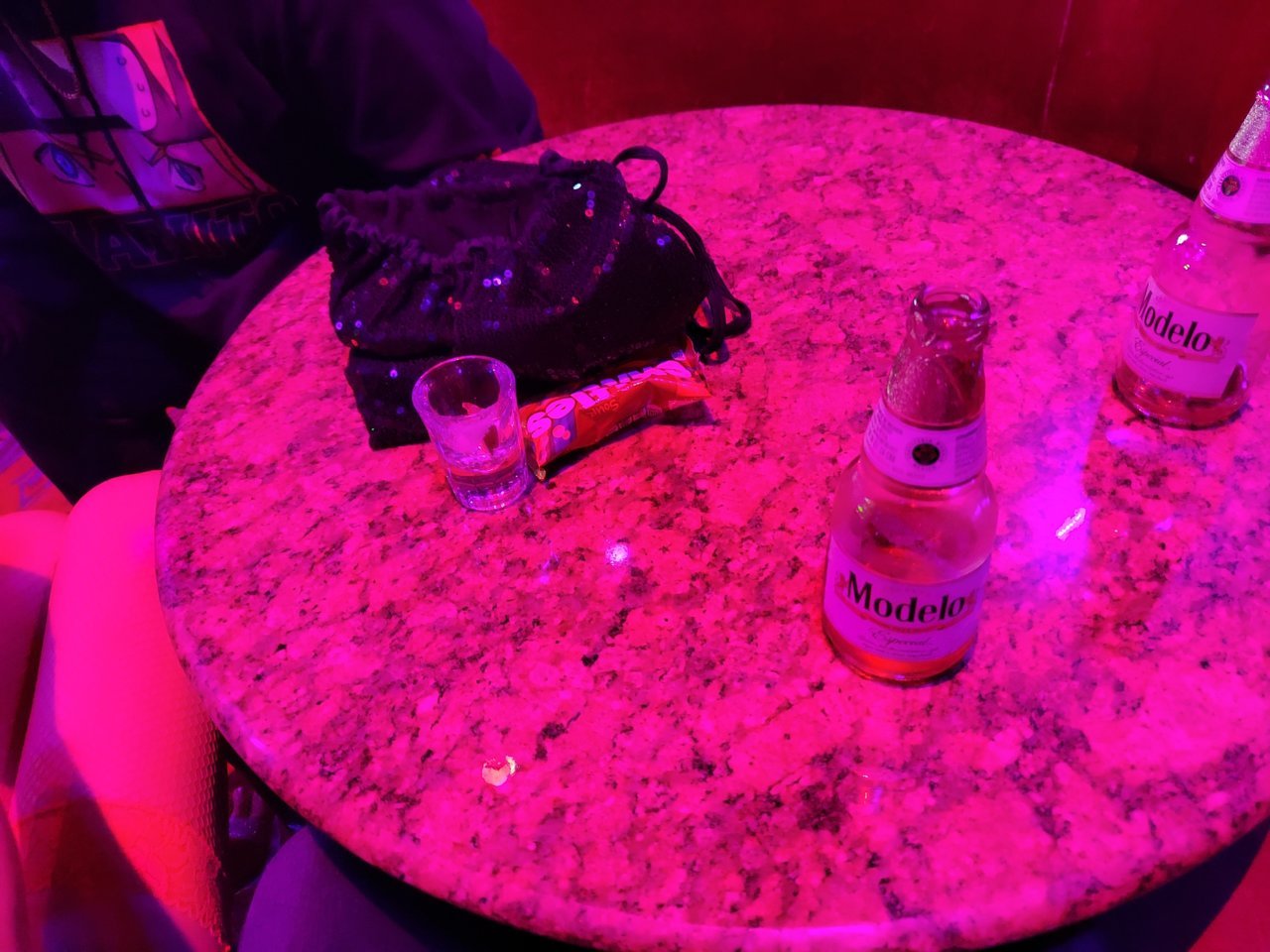 20211101_005814.jpg