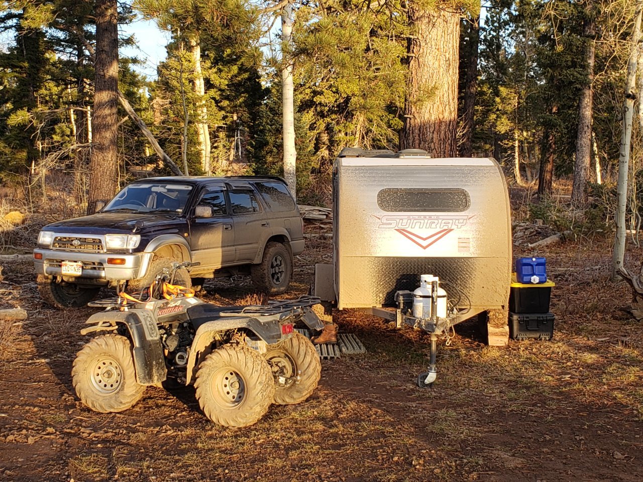 20211101_080726.jpg