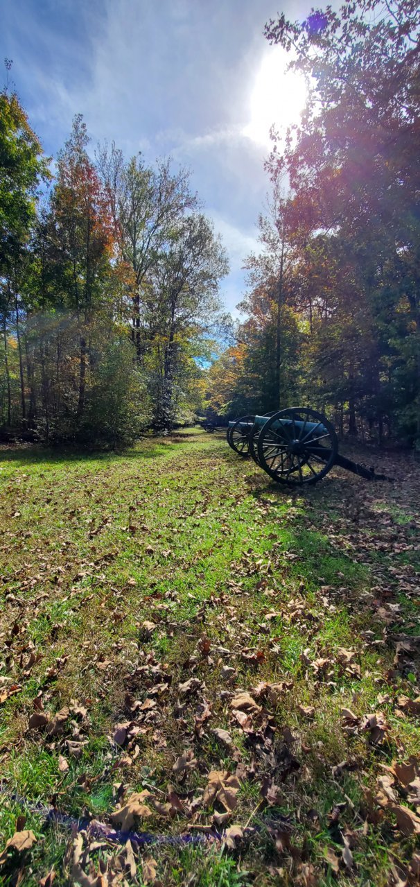 20211101_131138.jpg