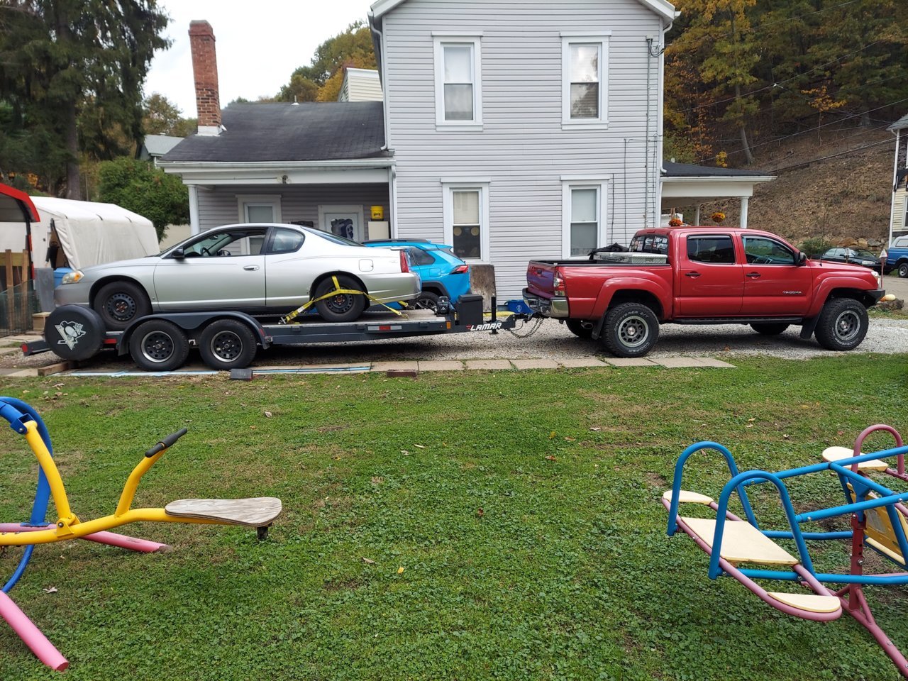 20211102_114741.jpg