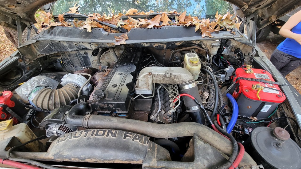 20211102_162849.jpg