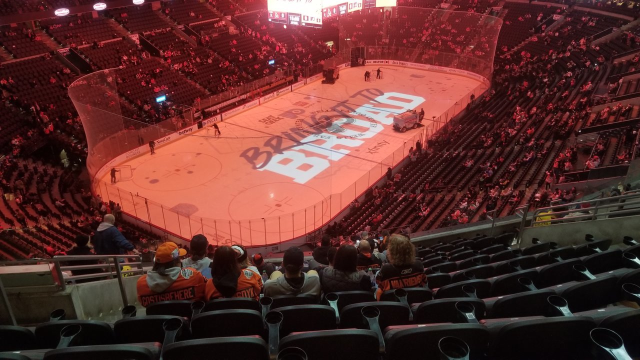 20211102_184635.jpg