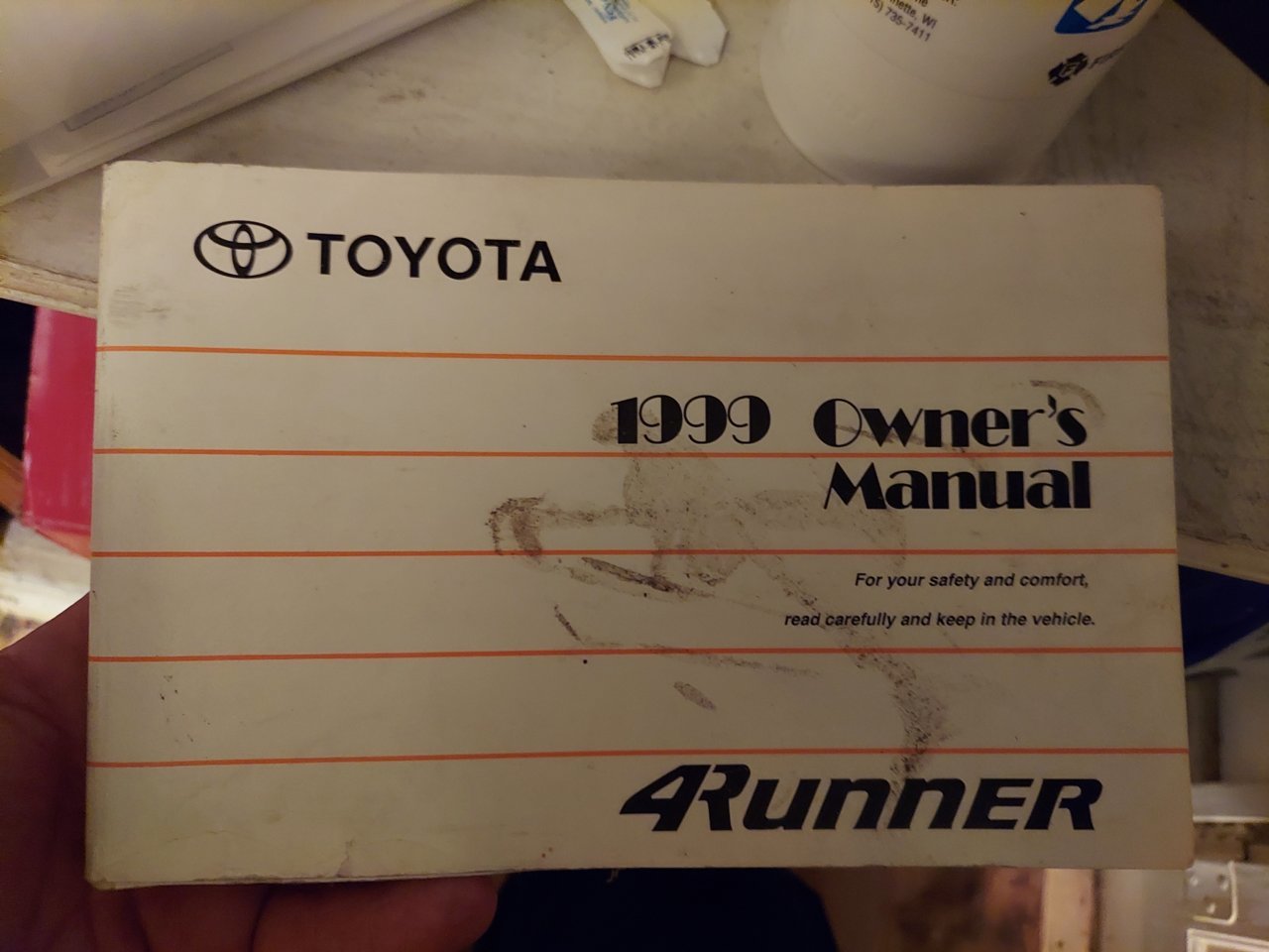 20211102_192903.jpg