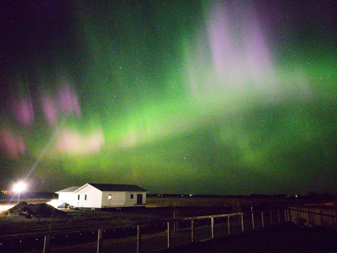 20211104_020256~2.jpg