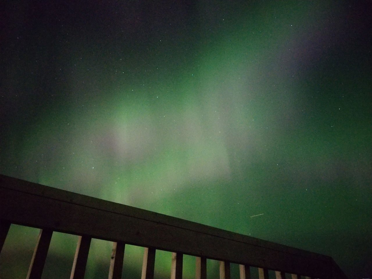 20211104_022511.jpg