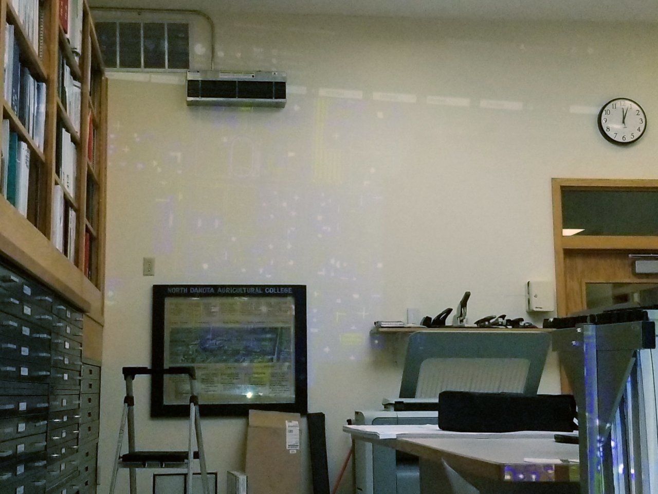 20211104_120259.jpg
