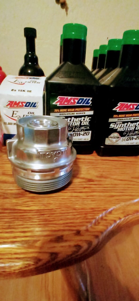 20211104_195300_HDR~2.jpg