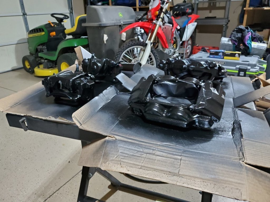 20211104_213507.jpg