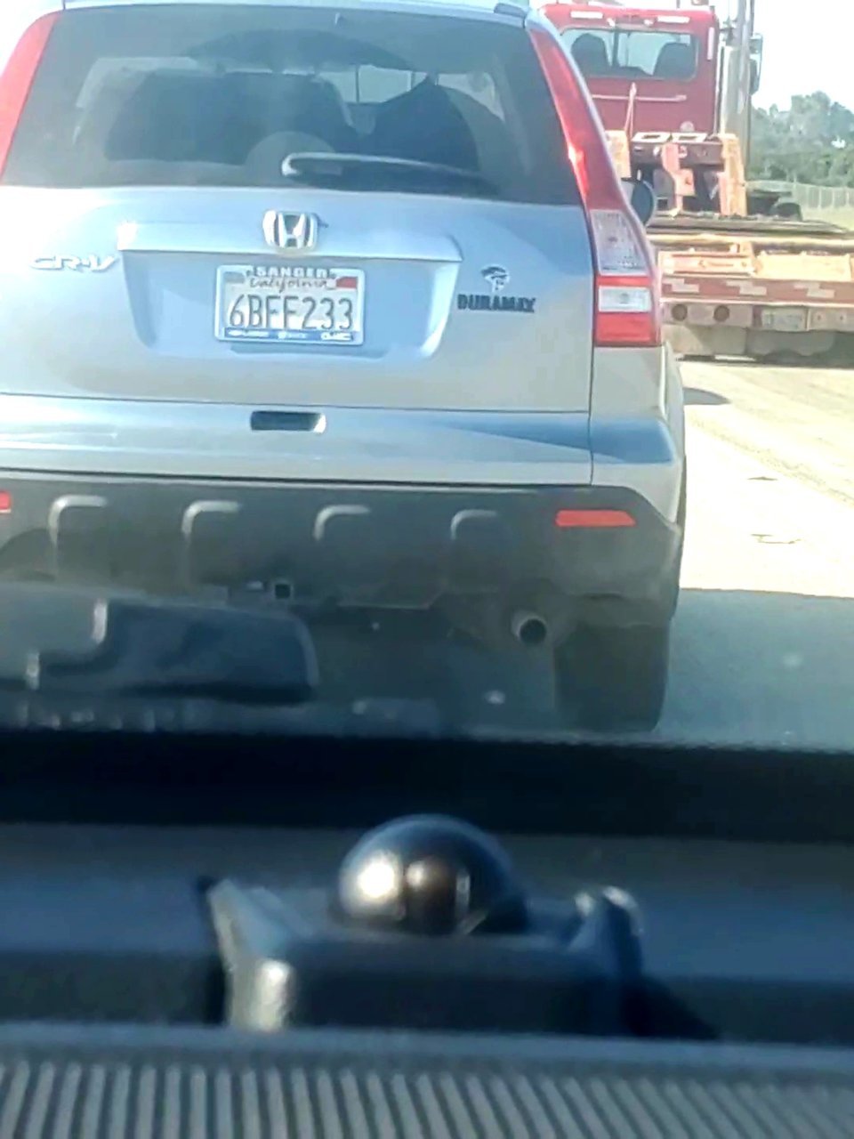 20211105_122703_capture.jpg