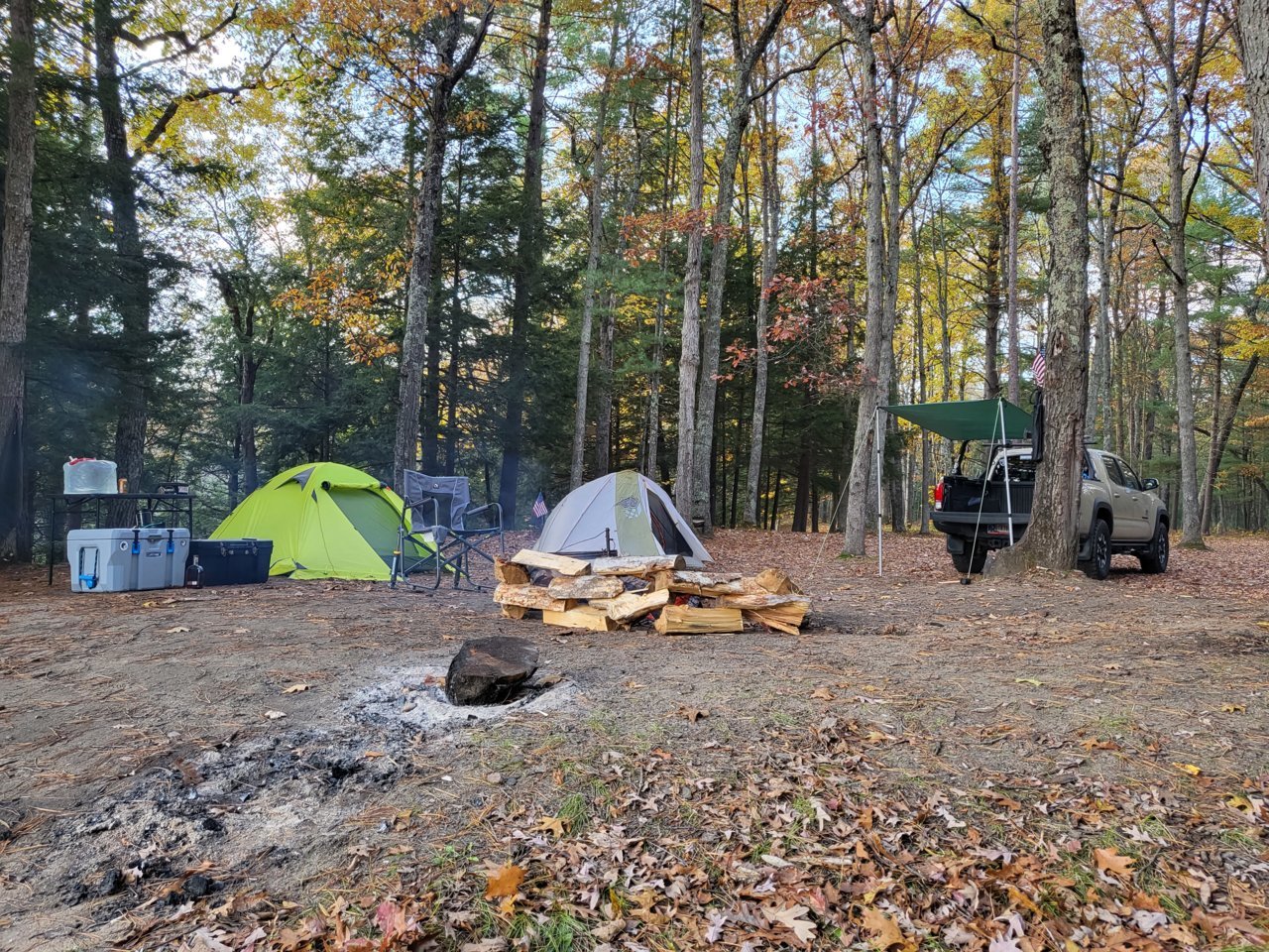 20211105_165548.jpg