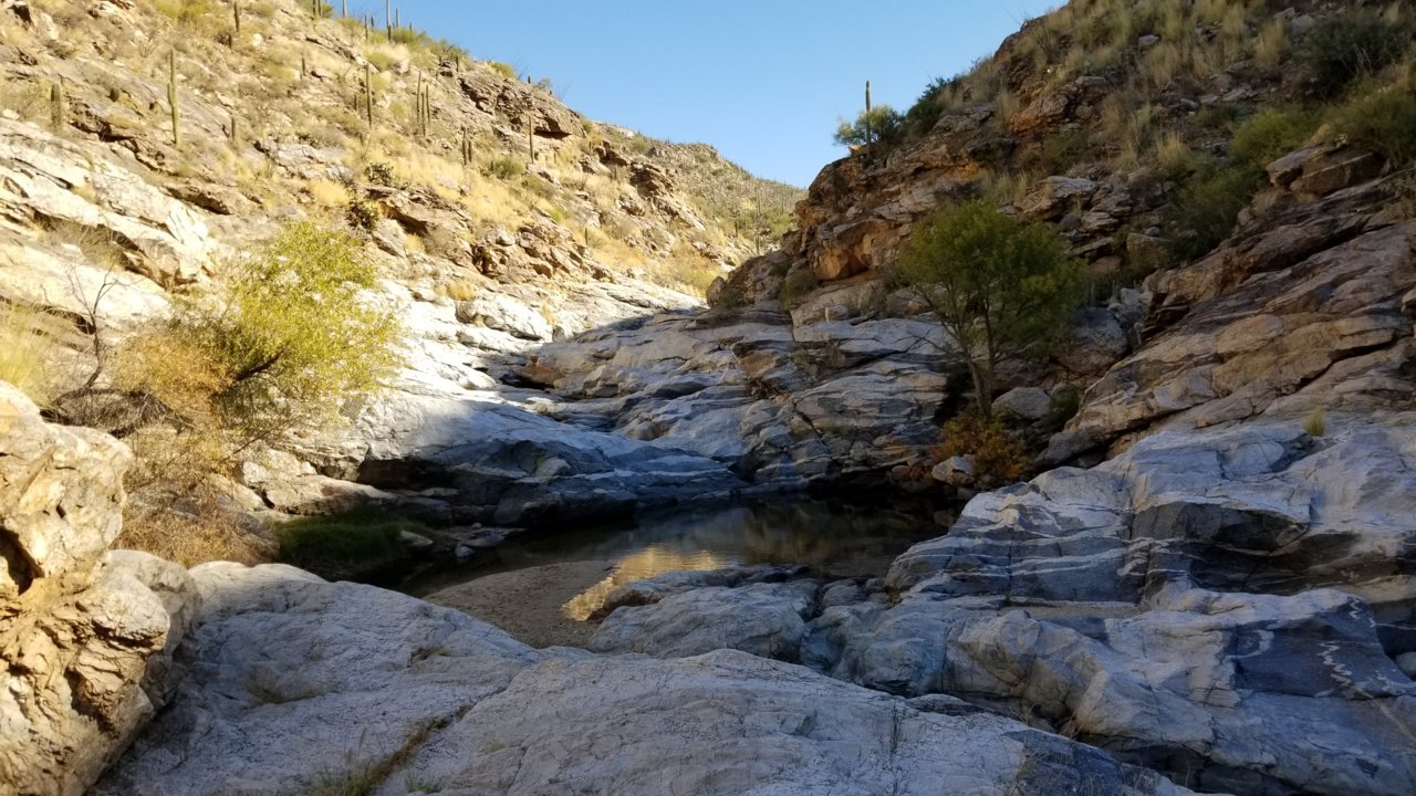 20211106_095320.jpg