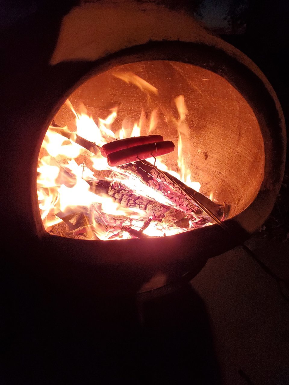 20211106_190405.jpg